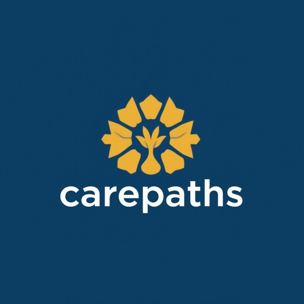 Carepaths